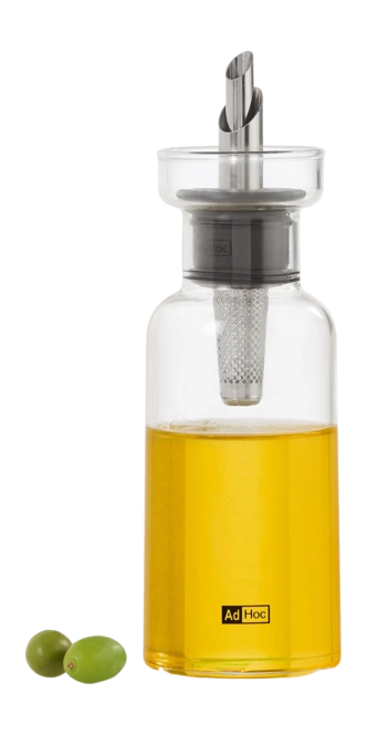 olieazijnflesadhocaromapour120ml2_126631263152239433470543.png