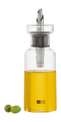 olieazijnflesadhocaromapour120ml2_126631263152239433470543.png