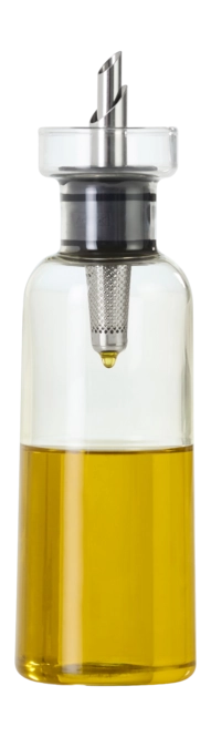 olieazijnflesadhocaromapour300ml11_126631263152507387093381.png