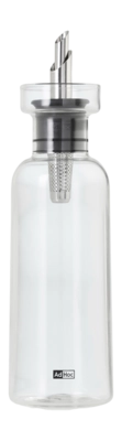 olieazijnflesadhocaromapour300ml9_126631263152508639970532.png