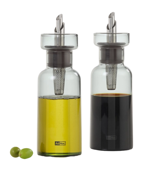 olieazijnflesadhocaromapourgrey120ml3_126631263152244397665540.png