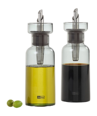 olieazijnflesadhocaromapourgrey120ml3_126631263152244397665540.png