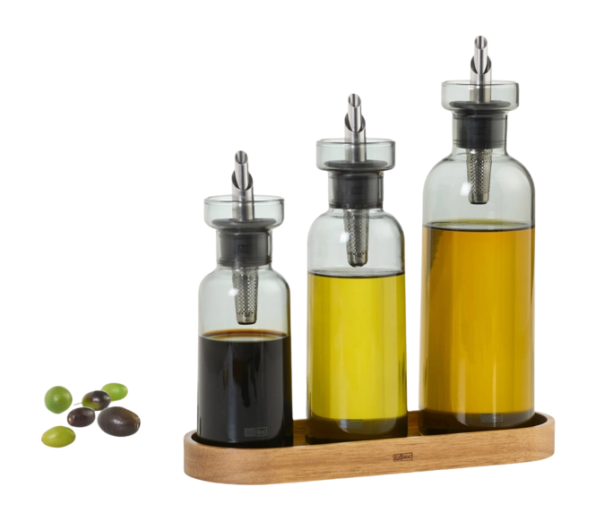 olieazijnflesadhocaromapourgrey120ml4_126631263152501526998957.png