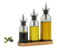 olieazijnflesadhocaromapourgrey120ml4_126631263152501526998957.png