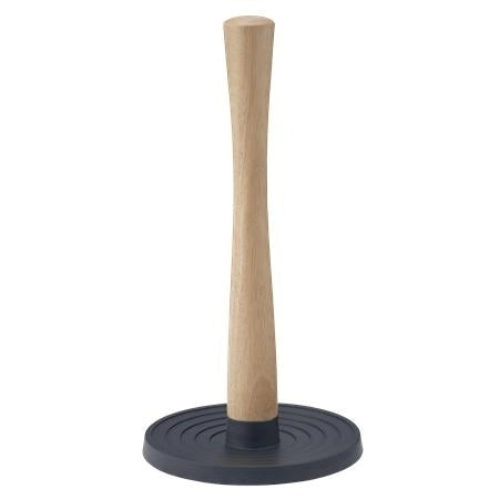 olz00087-1roll-itkitchenroll_126628888084589167857529.jpg