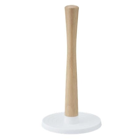 olz00087roll-itkitchenrollh_126628888090246090660476.jpg