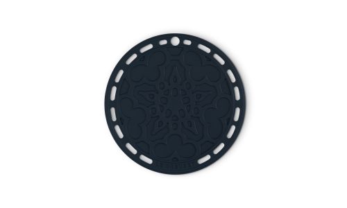 onderzetter-bloemmotief-siliconen-20cm-nuit-2-1756344363_12662579463825736317364.jpg
