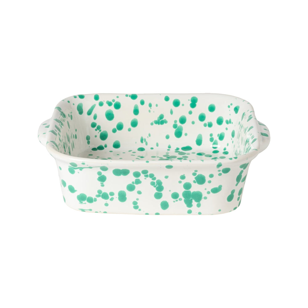 ovenschaal-vierkant-27cm-rafaela_126628294503902015228903.jpg