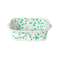 ovenschaal-vierkant-27cm-rafaela_126628294503902015228903.jpg