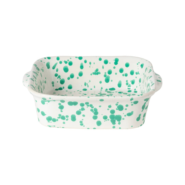 ovenschaal-vierkant-27cm-rafaela_126628294503902015228903.jpg