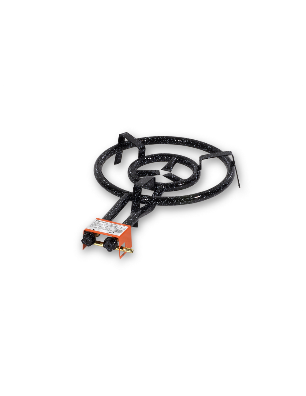 paella-en-industriebrander-40-cm_126631375707520997033970.jpg