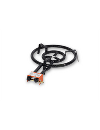paella-en-industriebrander-40-cm_126631375707520997033970.jpg