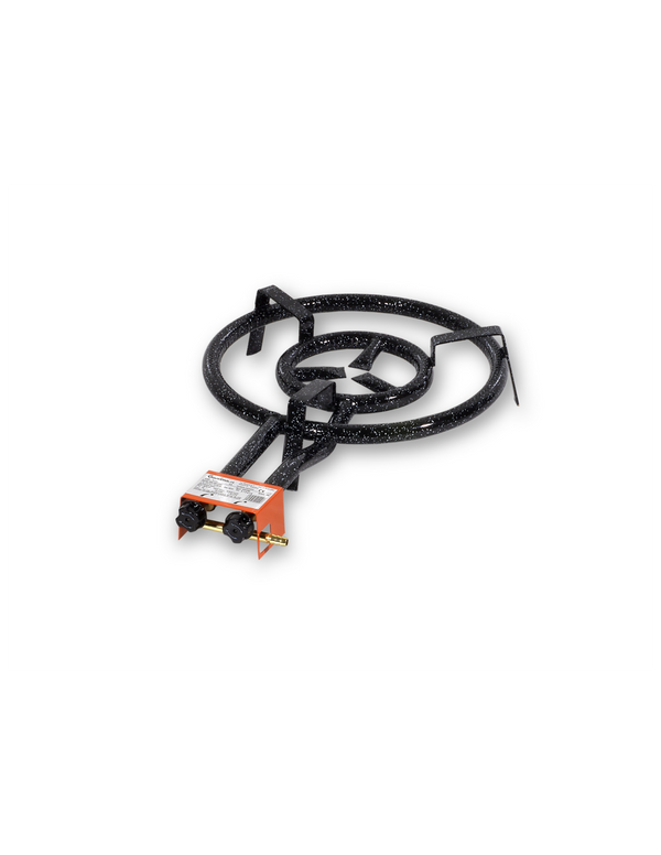 paella-en-industriebrander-40-cm_126631375707520997033970.jpg
