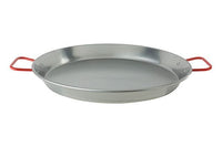 paellapan-d60-77x66xh5cm-gepolierd-staal-1-1668928244_12663137570723976553676.jpeg