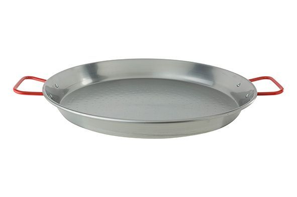 paellapan-d60-77x66xh5cm-gepolierd-staal-1-1668928244_12663137570723976553676.jpeg