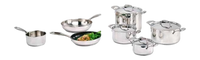 pannensetcosytrendyclassic11delig_126631375705032478663423.png