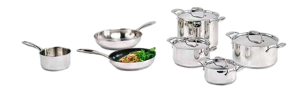 pannensetcosytrendyclassic11delig_126631375705032478663423.png