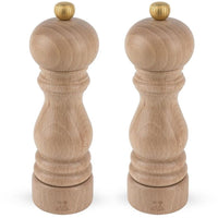 paris-u-select-duo-18cm-naturel-1614137732_3145015707469.jpg