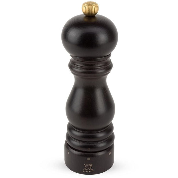 paris-u-select-zoutmolen-18cm-chocolade-1614137916_4395015689192.jpg