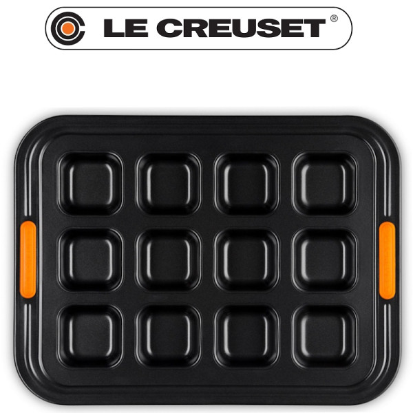 patiliss-moule-brownie-le-creuset_7557515094089.png