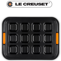 patiliss-moule-brownie-le-creuset_7557515094089.png