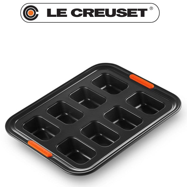 patiliss-moule-mini-cake-le-creuset_8182515063819.jpg