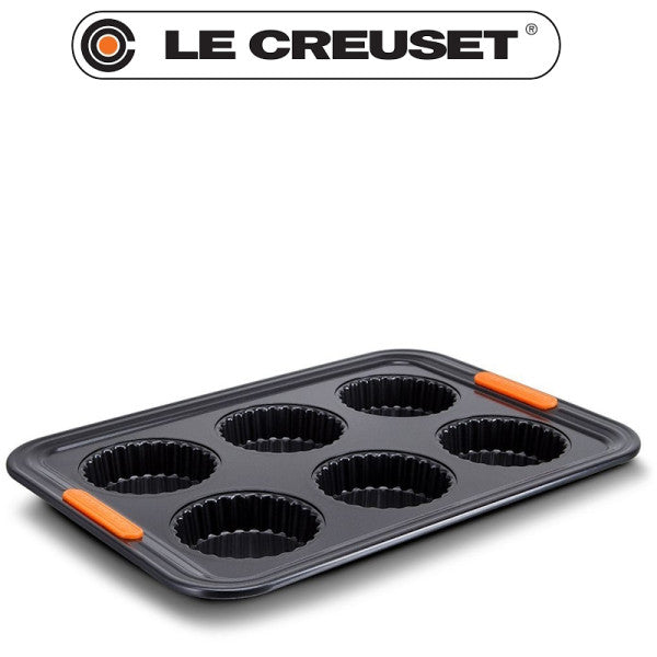 patiliss-moule-tartelettes-le-creuset_8182515063593.jpg