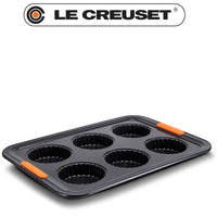 patiliss-moule-tartelettes-le-creuset_8182515063593.jpg