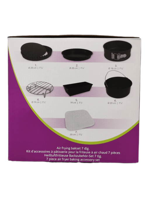 patisse-airfryer-bakset-2-510x689_18757515100140.png