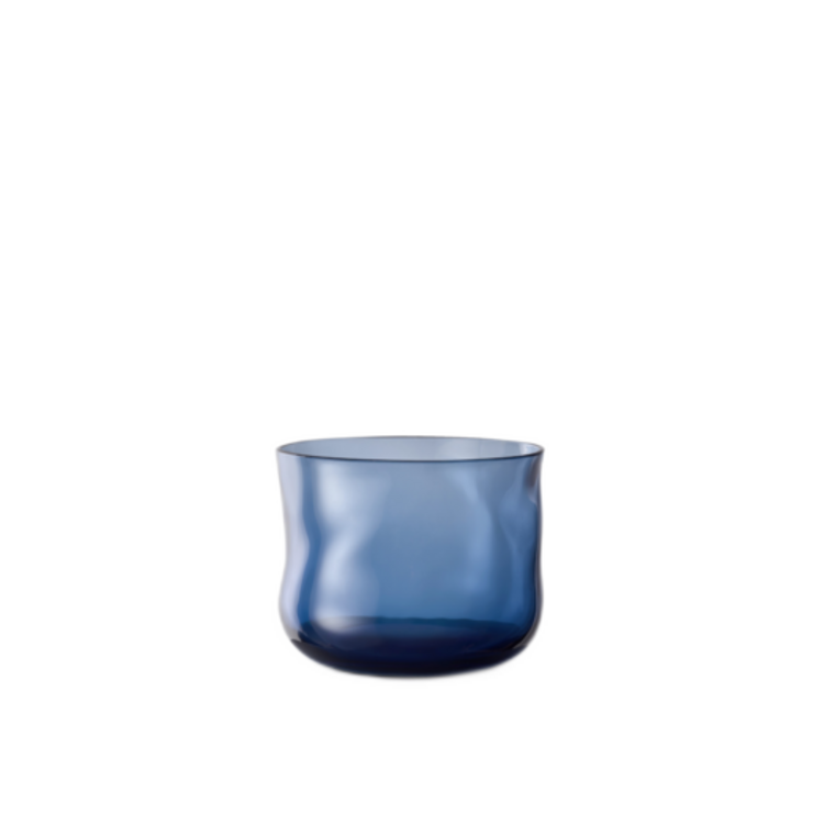 paveau-paveau-swirl-waterglas-midnight-donkerblauw_1265694005790497488.png