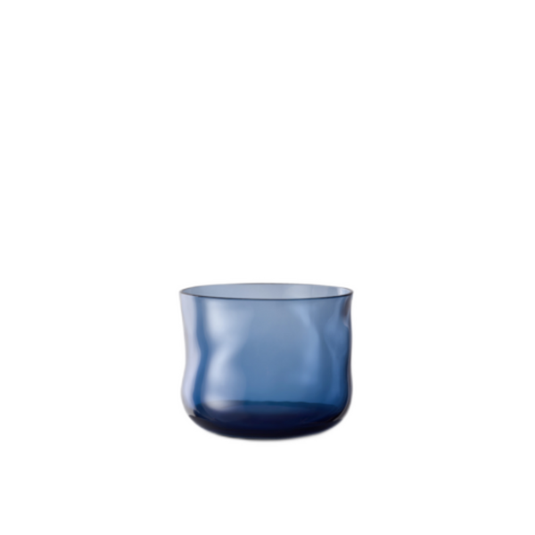 paveau-paveau-swirl-waterglas-midnight-donkerblauw_1265694005790497488.png