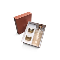 paveau-set-swirl-large-glow-fles-karaf-1-25l-met-2-glazen-240ml-322218111920x1920_126631419570777484986308.jpg