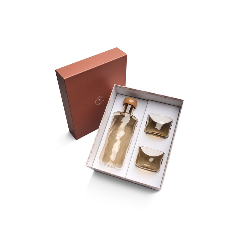 paveau-set-swirl-medium-glow-fles-karaf-750ml-met-2-glazen-240ml-322218071920x1920_126631419570826567617621.jpg