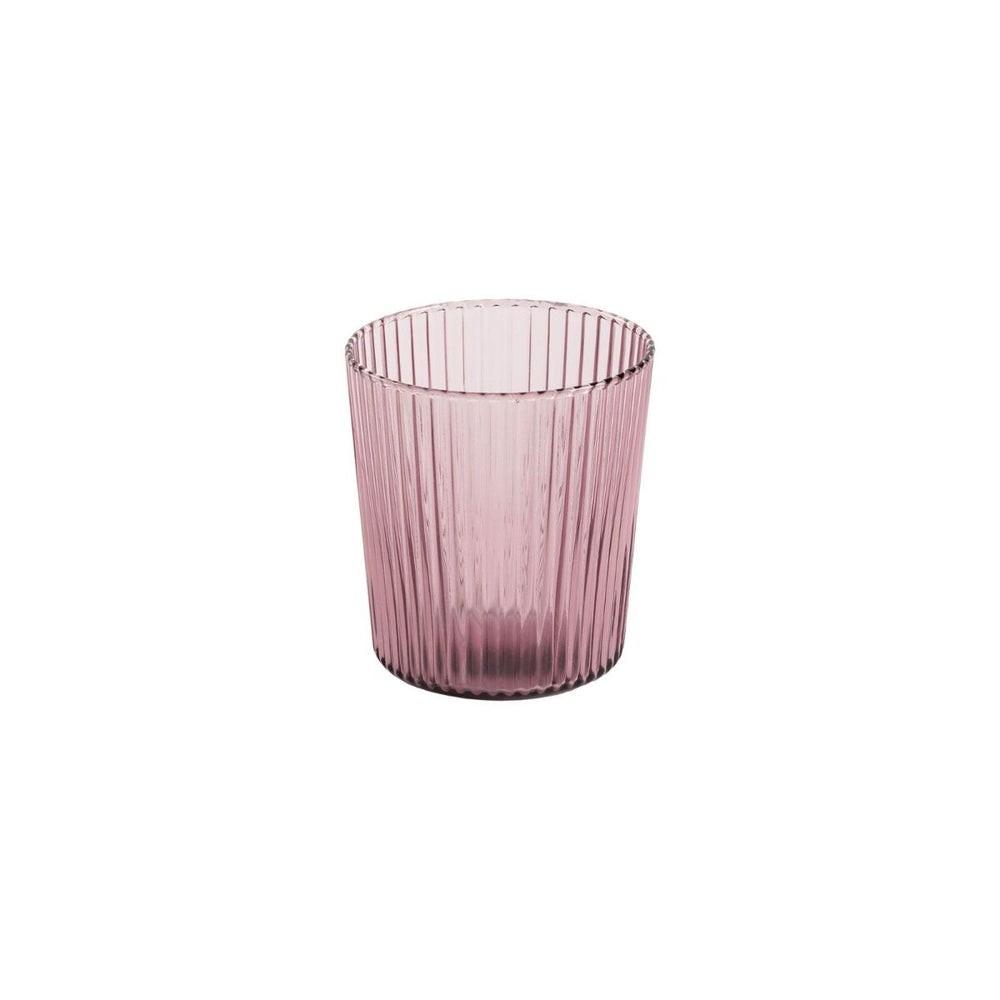 paveaudrinkglas250mlborosilicaatglasbroome4stuks_14451265063630.jpg