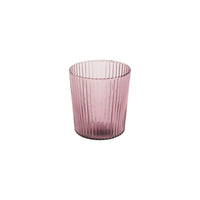 paveaudrinkglas250mlborosilicaatglasbroome4stuks_14451265063630.jpg