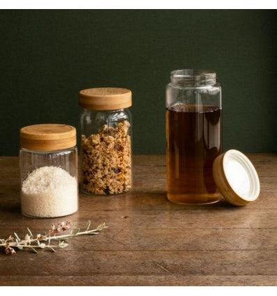 pebbly-glazen-voorraadpot-rond-met-bamboe-deksel-650-ml-2_13151263222448.jpg