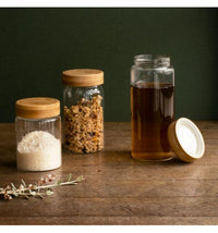 pebbly-glazen-voorraadpot-rond-met-bamboe-deksel-650-ml-2_13151263222448.jpg