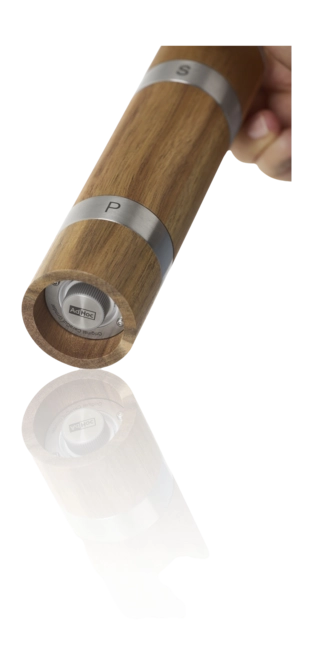 peperenzoutmolenadhocduomill21cm2_126631263152132111124141.png
