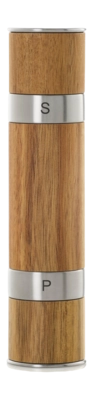peperenzoutmolenadhocduomill21cm_126631263152127629299888.png