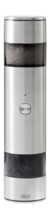 peperenzoutmolenadhocimillduo235cm_126631263152838251321640.png