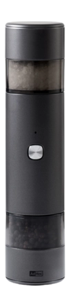 peperenzoutmolenadhocimillduodarkgrey235cm_126631263152820873304134.png