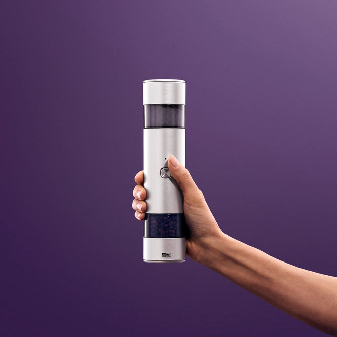 peperenzoutmolenadhocimillduolightgrey235cm1_126631263152833750286434.png