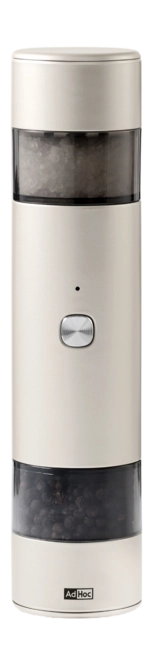 peperenzoutmolenadhocimillduolightgrey235cm_126631263152825699232589.png