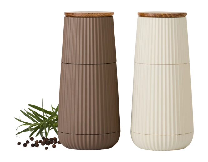 peperenzoutmolenadhocscapedarkbeigelightbeige123cm_126631263153794989400426.png