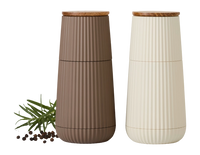 peperenzoutmolenadhocscapedarkbeigelightbeige123cm_126631263153794989400426.png