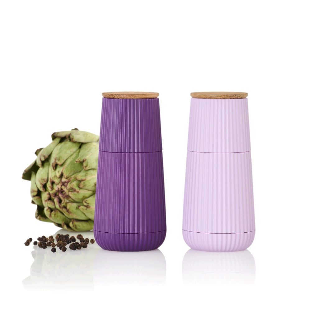 peperenzoutmolenadhocscapedarkpurplelightpurple123cm1_126631263153815079517869.png