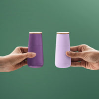 peperenzoutmolenadhocscapedarkpurplelightpurple123cm2_12663126315381590024200.png