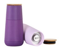 peperenzoutmolenadhocscapedarkpurplelightpurple123cm_126631263153807829816605.png