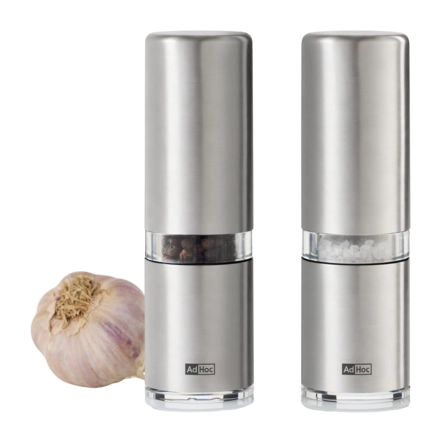 peperenzoutmolenadhocstyle148cm_126631263153920013484570.png