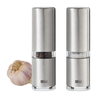 peperenzoutmolenadhocstyle148cm_126631263153920013484570.png